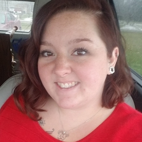 ashleyrenee1186